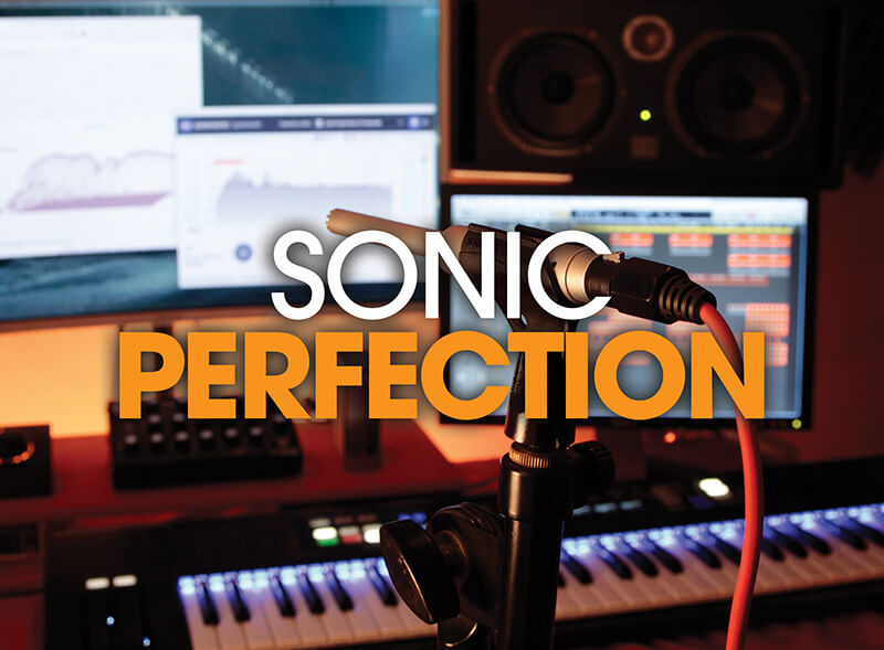 Sonic-Perfection.jpg