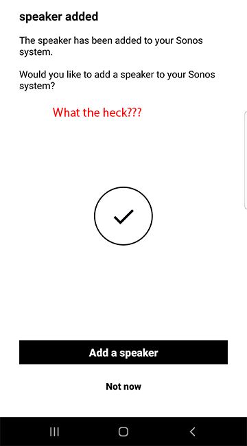 Sonos Connect Message.png