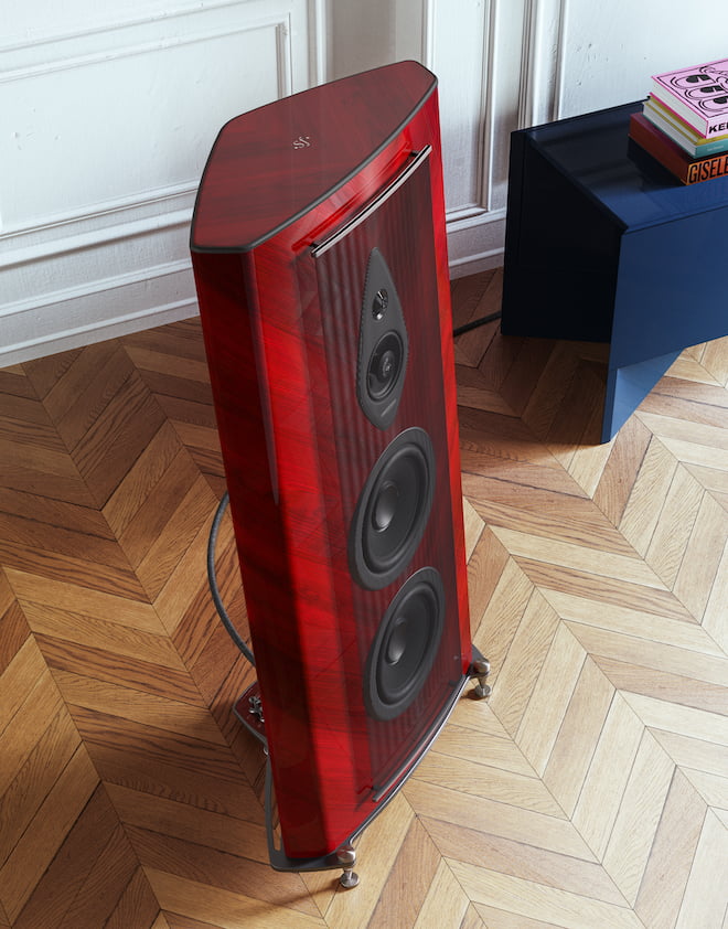 sonus-faber-stradivari-loudspeaker-red-detail.jpg