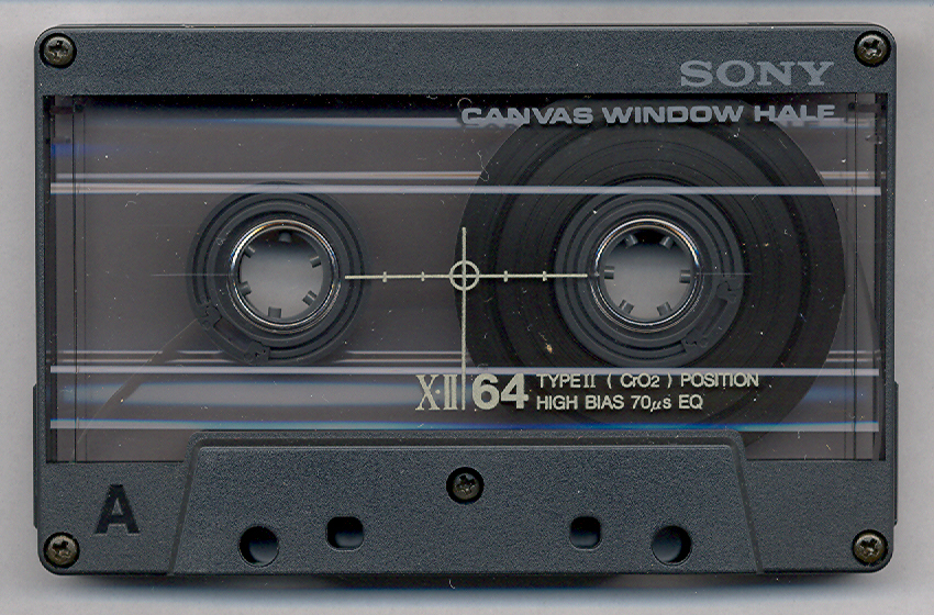 Sony Canvas X-II 64A.jpg