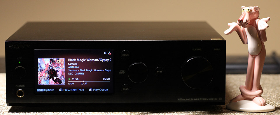 Sony High-Resolution Audio HDD player HAP-S1 Review.jpg