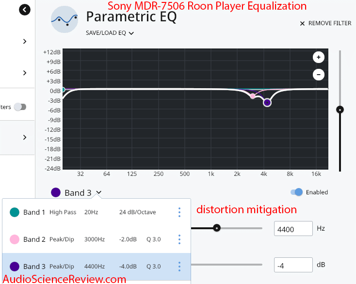 Sony MDR-7506 EQ player.png