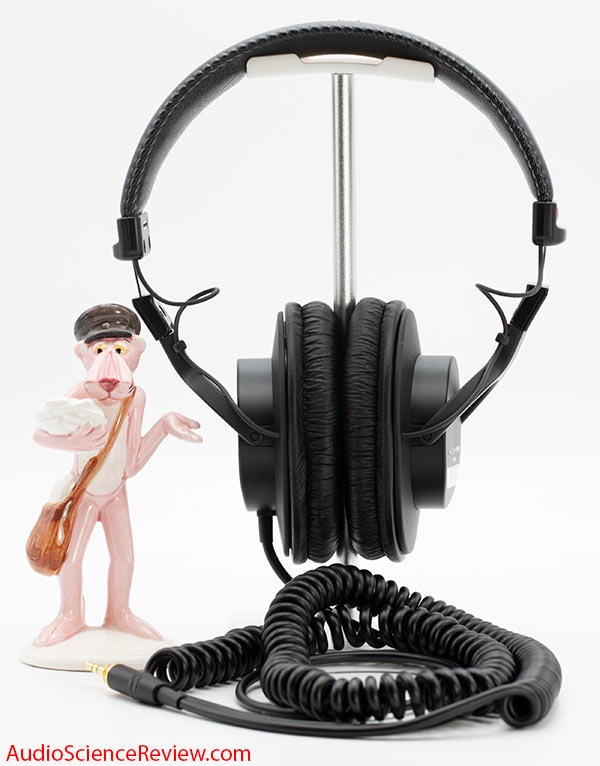 Sony MDR-7506 review headphone.jpg