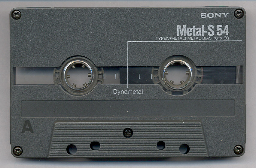 Sony Metal-S 54.jpg