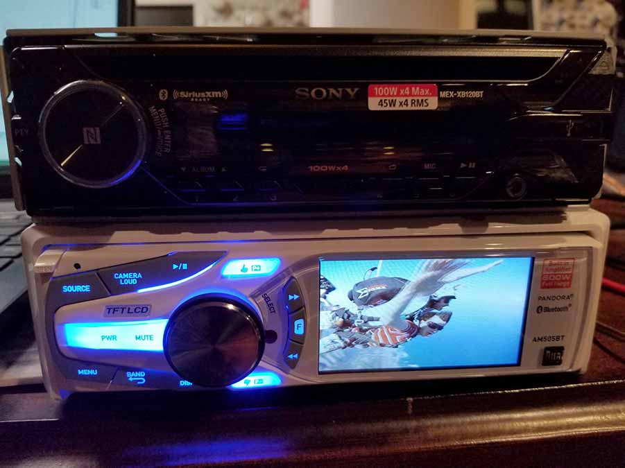 Sony MEX-XB120BT and Dual AM505BT review and measurements.jpg