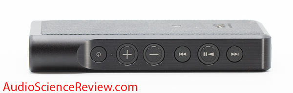 Sony NW-WM1A Review Volume Control DAP Review.jpg