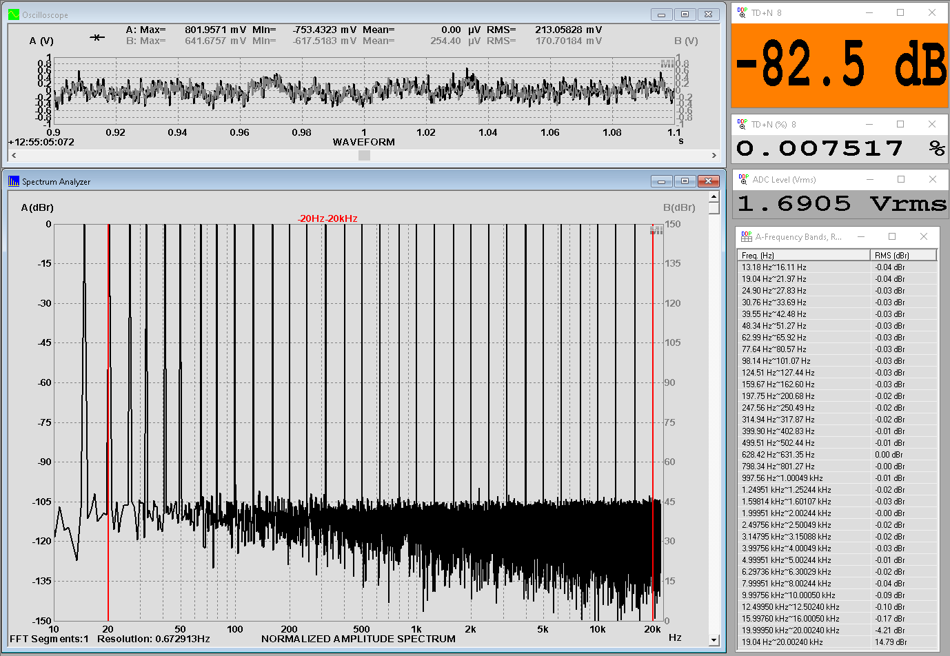 SONY PCM-R300 MT ADC 1.7V_crop..png