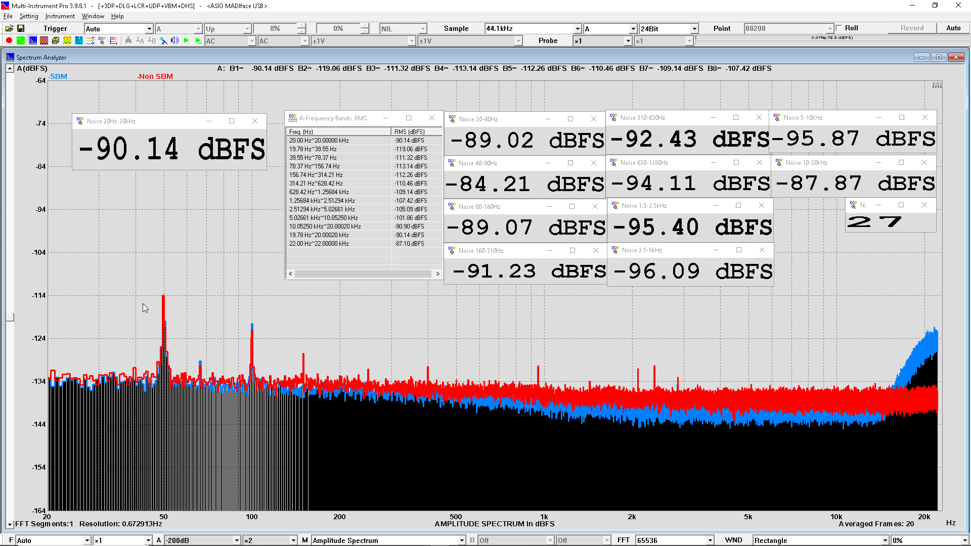 SONY PCM-R300 Noise ADC Comparison SBM.png