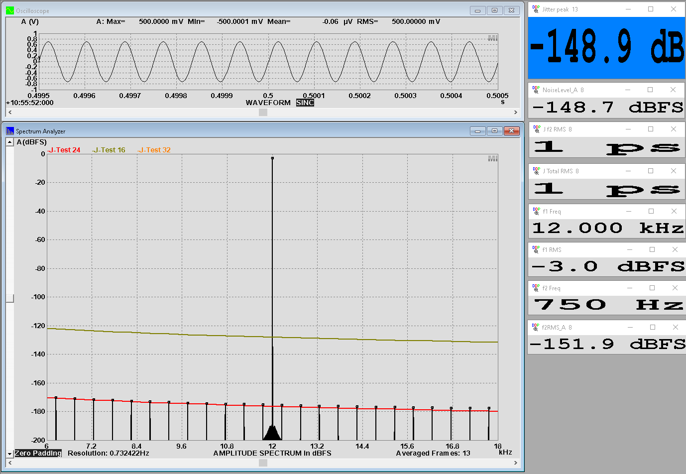 Sony PCM-R300 Opt loopback J-Test 24 bits 48kHz_crop..png