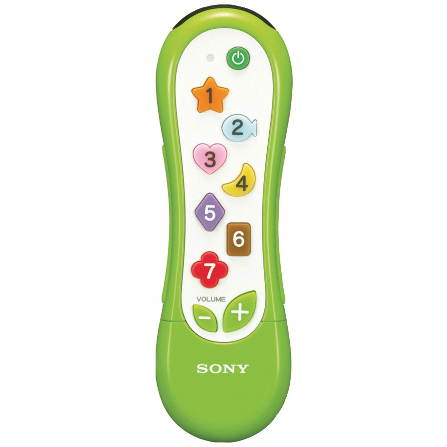 Sony remote control a.jpg