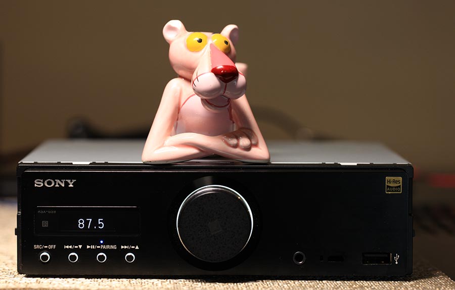 Sony RSX-GS9 Car Media Receiver Review and Measurements.jpg