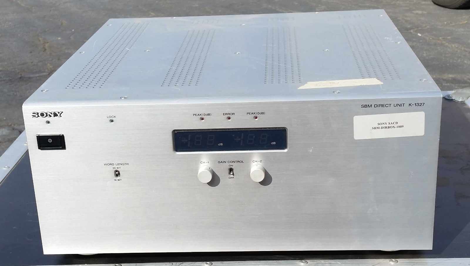 sony-sbm-direct-converter-unit-k-1327-pcm-digital-audio-0b524ed9553a1a78cbee409dcd78cc2c.jpg