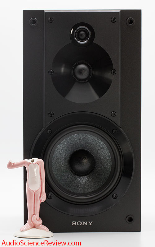 Sony SS-CS5 three-way 3-way bookshelf speaker audio review.jpg