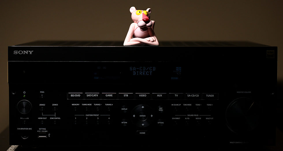 Sony STR-ZA1100ES AVR Audio Review.jpg