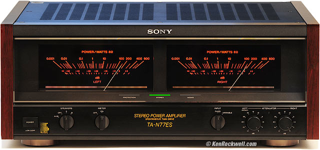 Sony TAE-77es.jpg