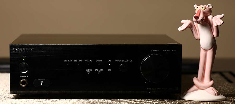 Sony UDA-1 DAC and Amplifier Audio Reviews.jpg