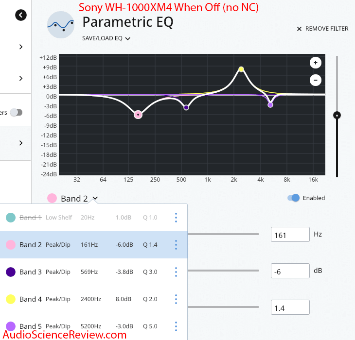 Sony WH-1000XM4 equalization eq When Off.png