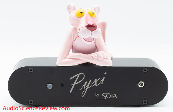 SOTA Pyxi Phono Stage Preamp MC MM review.jpg