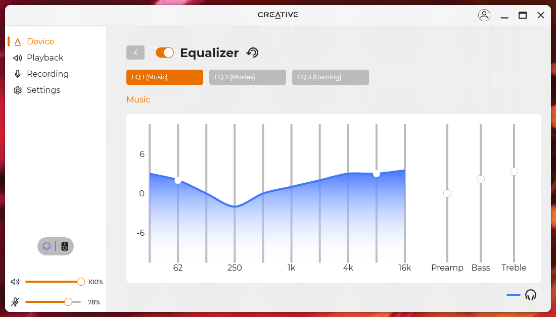 Sound Blaster X5 PC Stereo Audio USB ADC interface DAC EQ measurements.png