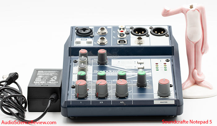 Soundcraft notepad 5 audio interface Review.jpg