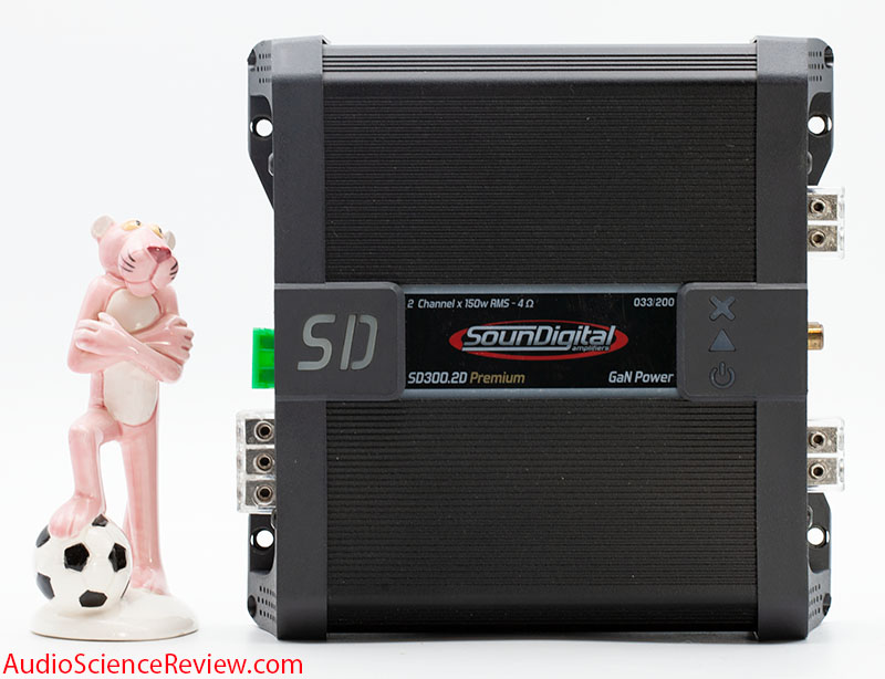 SounDigital SD300.2D Review GaN Class D stereo car amplifier.jpg