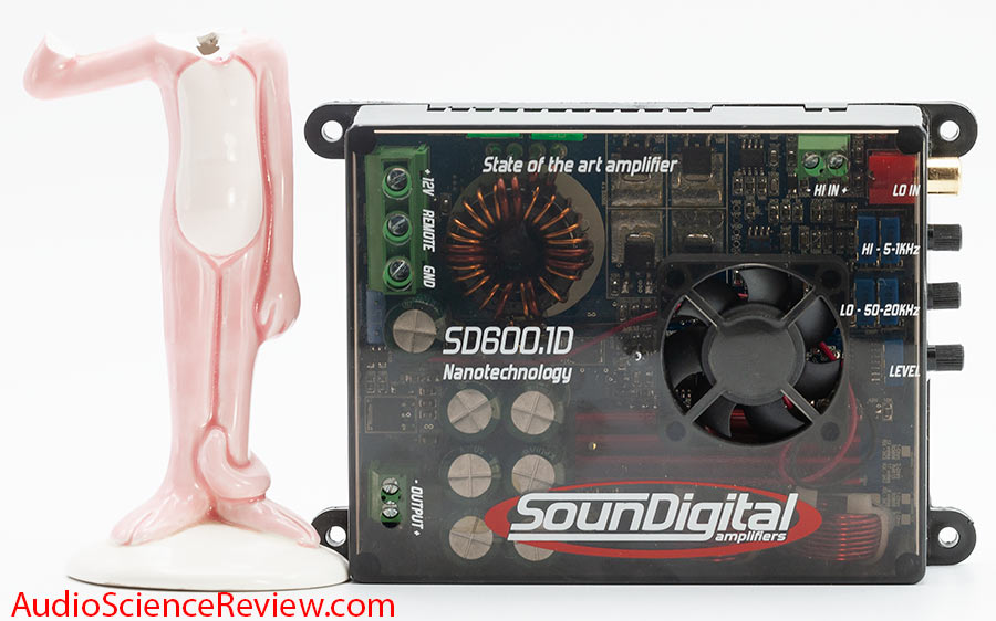 Soundigital Sd600.1d digital car amplifier compact audio review.jpg