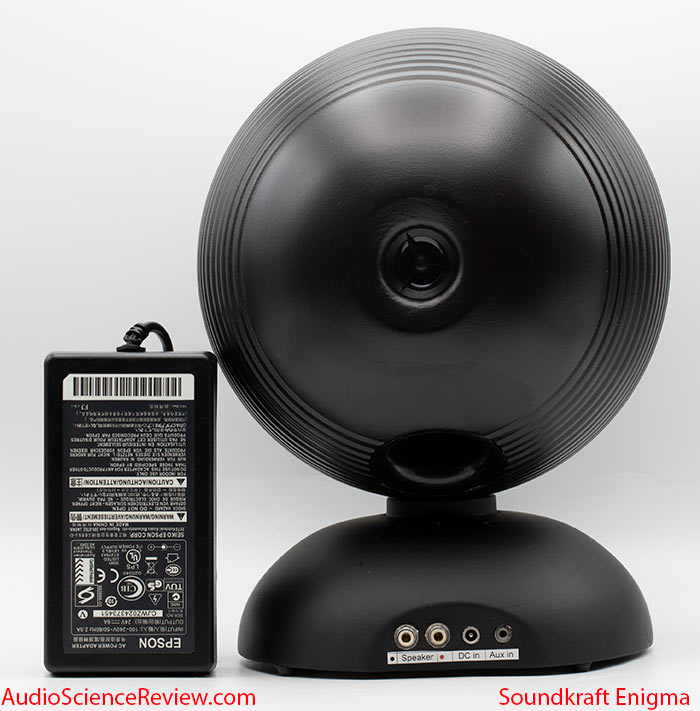 Soundkraft Enigma Bluetooth Speaker Back Panel DSP Review.jpg