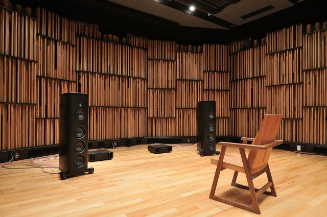 soundlab-pict2-640x425.jpg