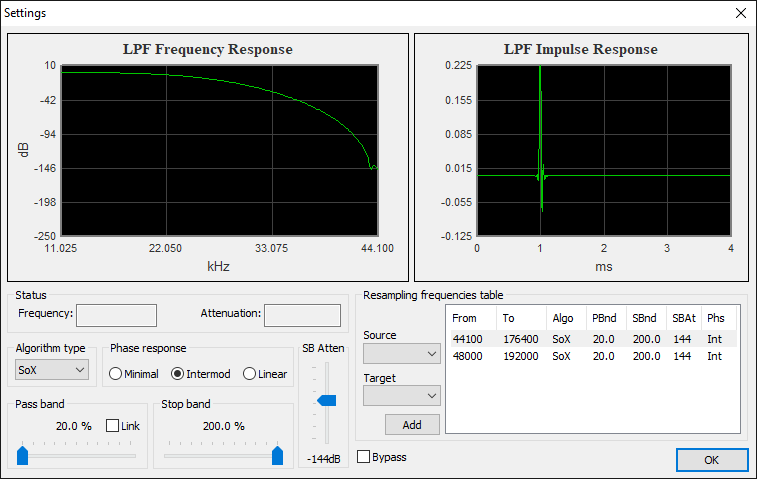 SoX Resampler-V settings.png