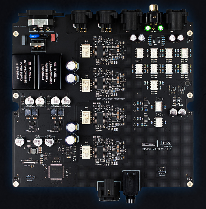 SP400 PCB.png