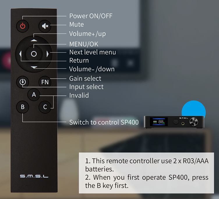 SP400 remote.png