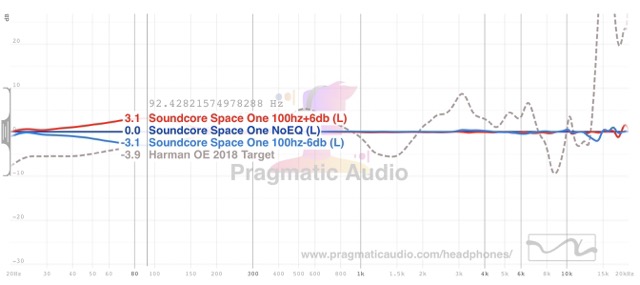 Space One - EQ Range Issue Medium.jpeg
