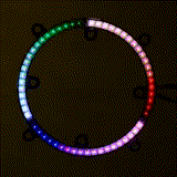 SparkFun_LuMini_LED_Ring_C.gif