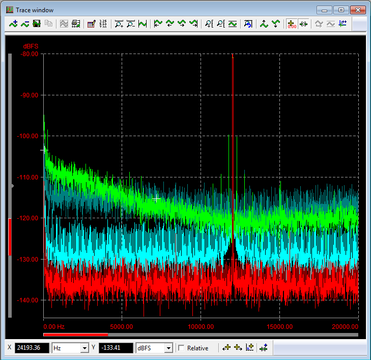 SPDIF comparison.PNG