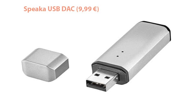 Speaka USB DAC Picture.jpg