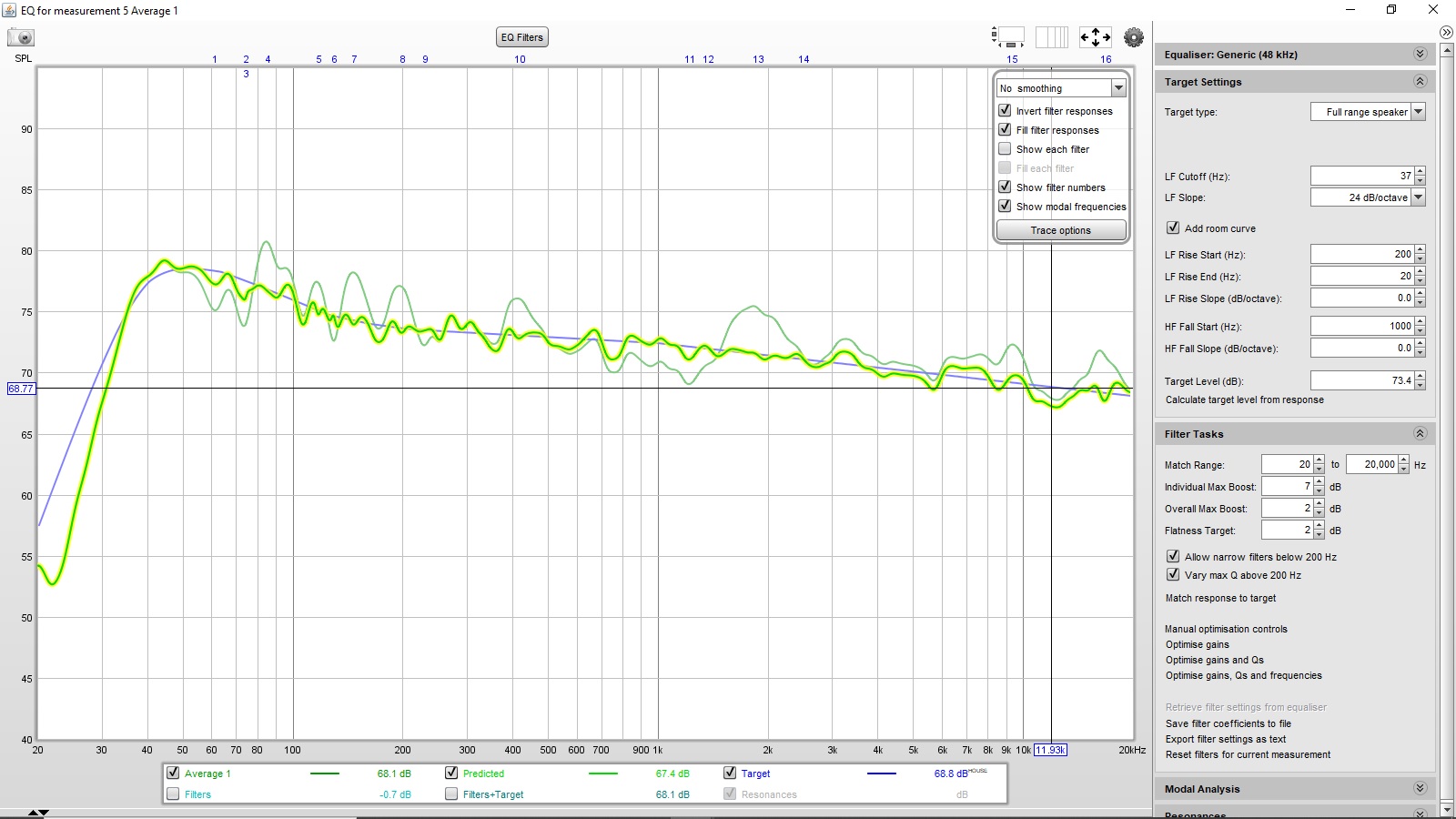 speaker delay and 1 6th smoothing.jpg