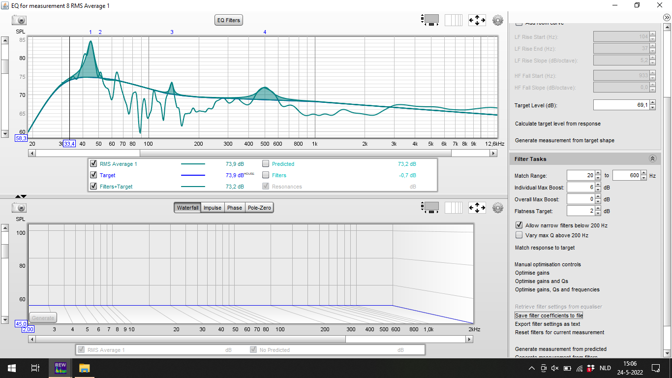 Speaker eq example.png