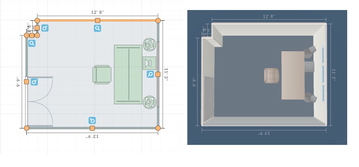 Speaker layout inches.jpg