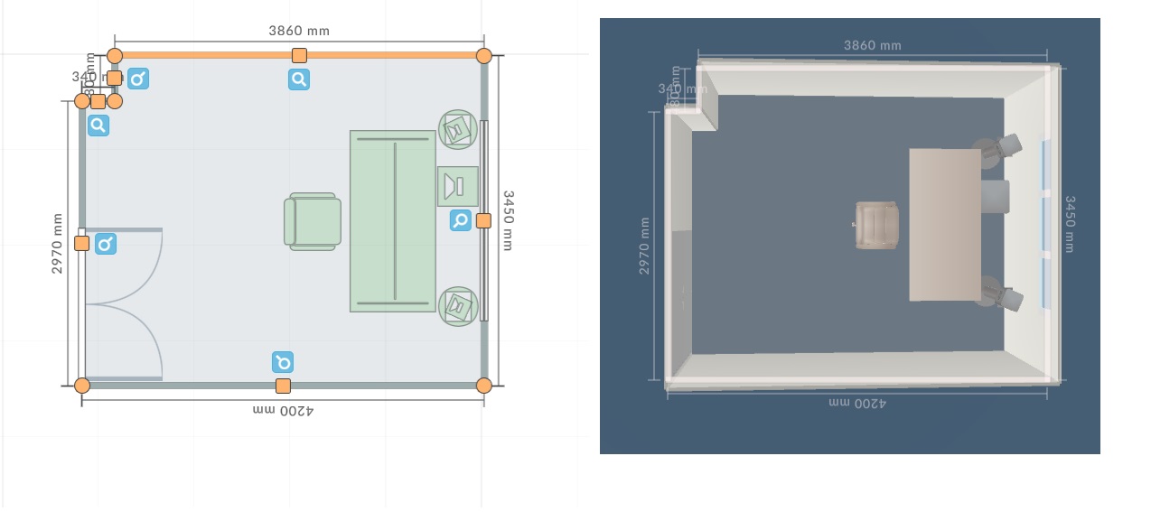 Speaker layout mm.jpg