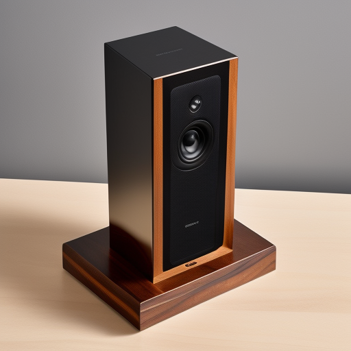 speaker_with_wood_base_3564977894.png