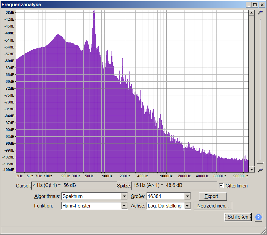 spec-mpm1000-ur12.png