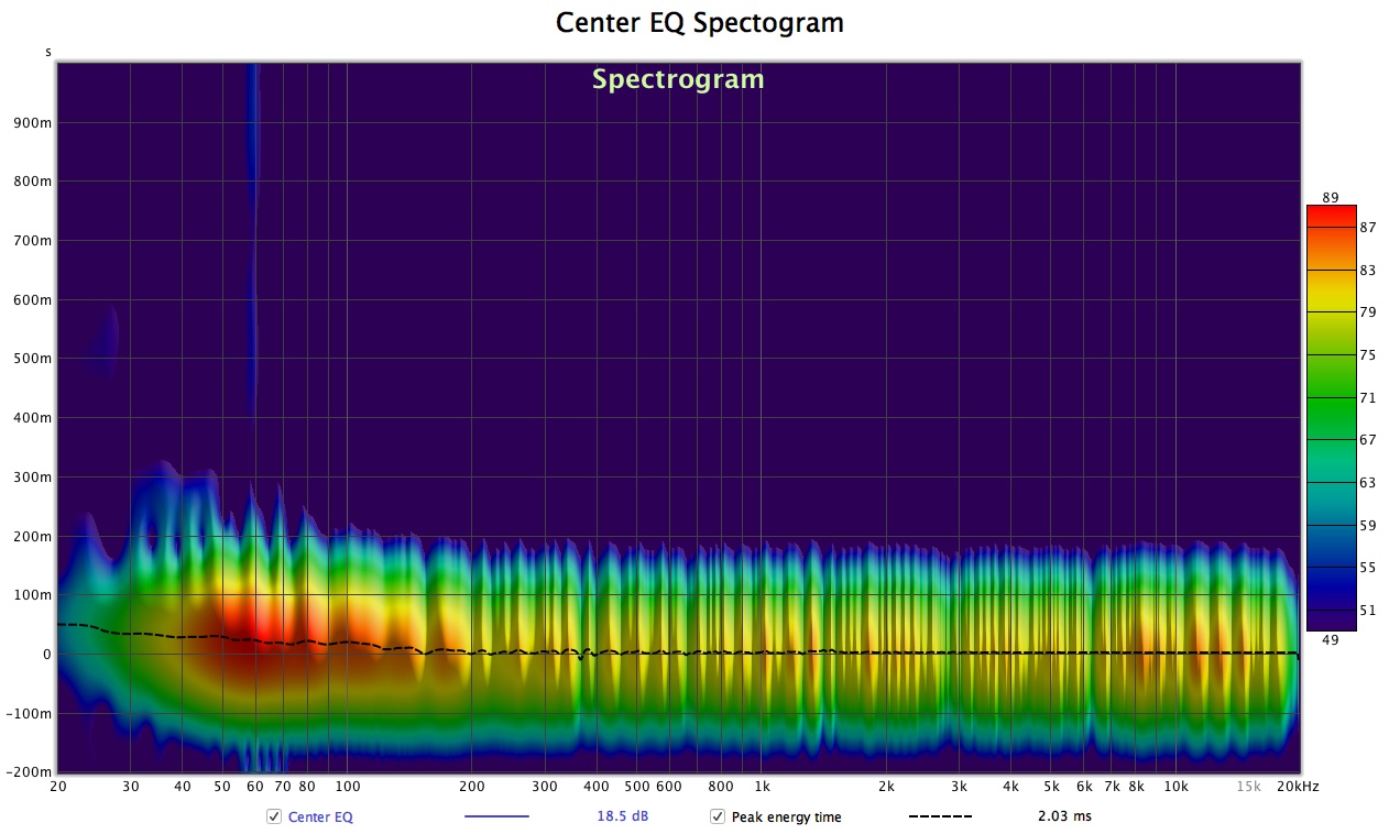 Spectogram.jpg