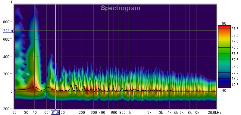Spectogram.jpg