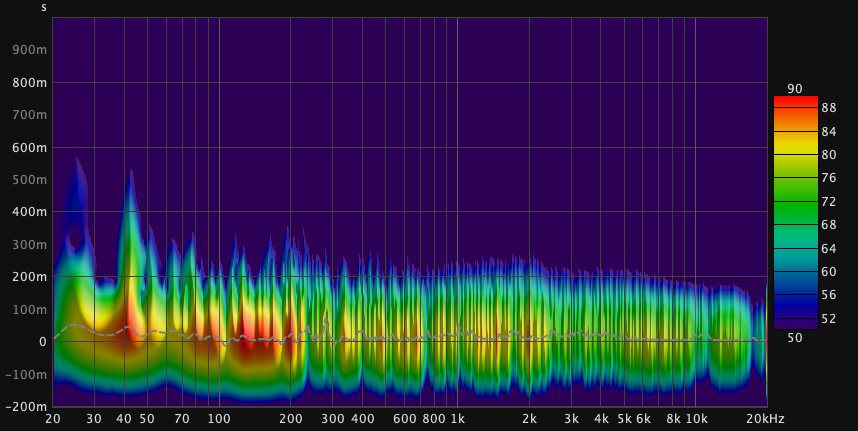 spectogram.jpg