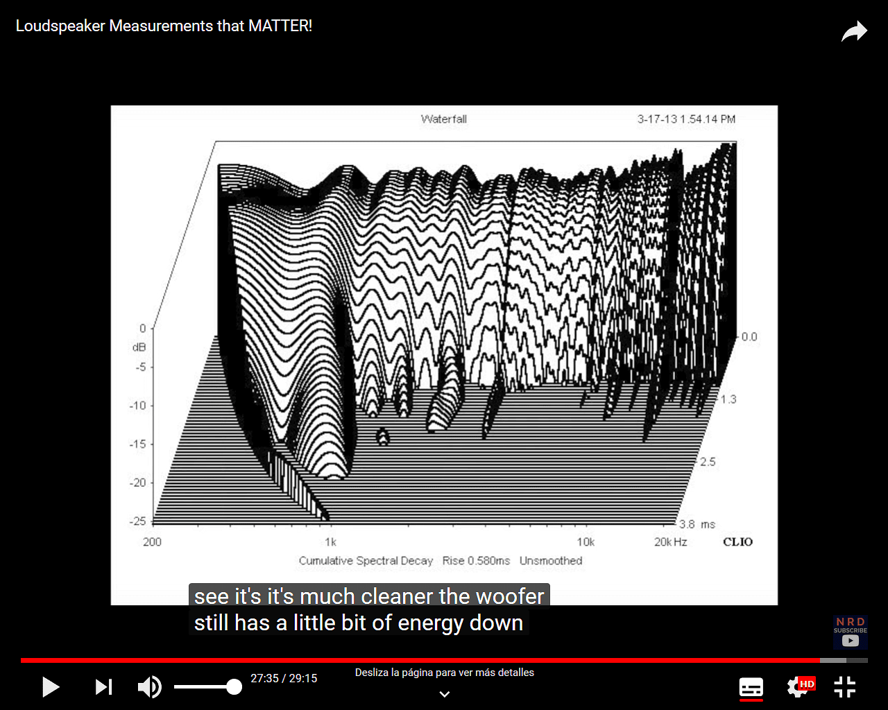 spectral-horrible-after.png