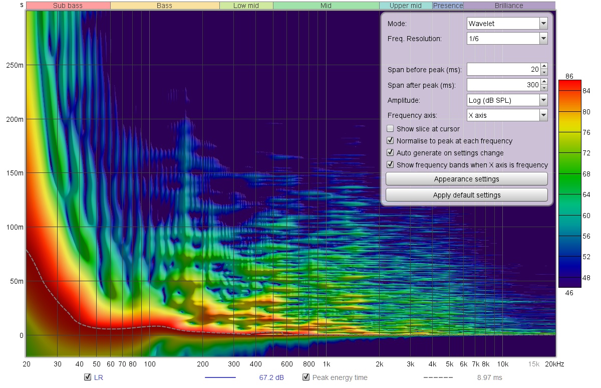 spectrogram 40 db.jpg