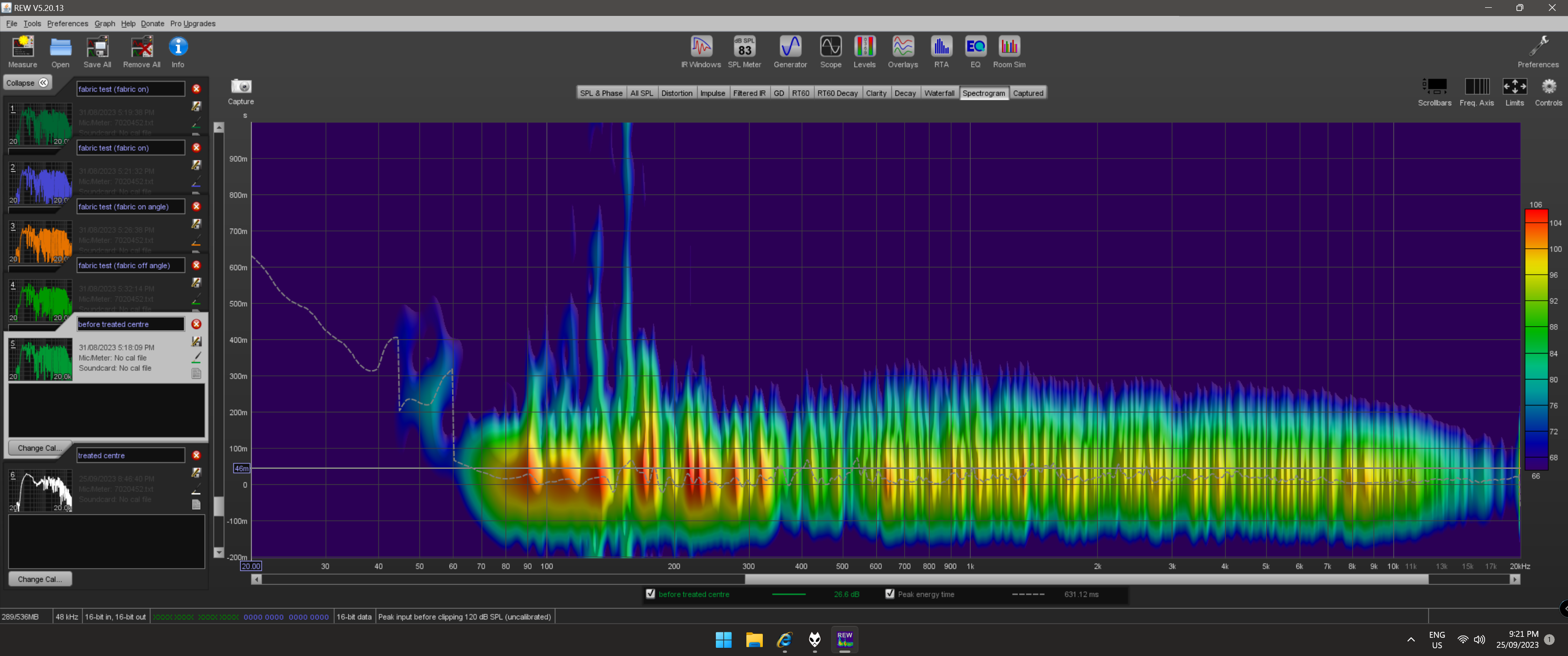 Spectrogram before.png