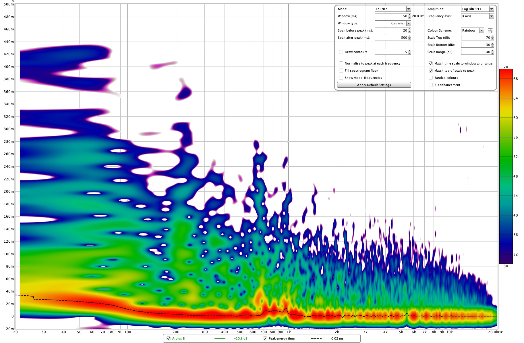 Spectrogram.jpg