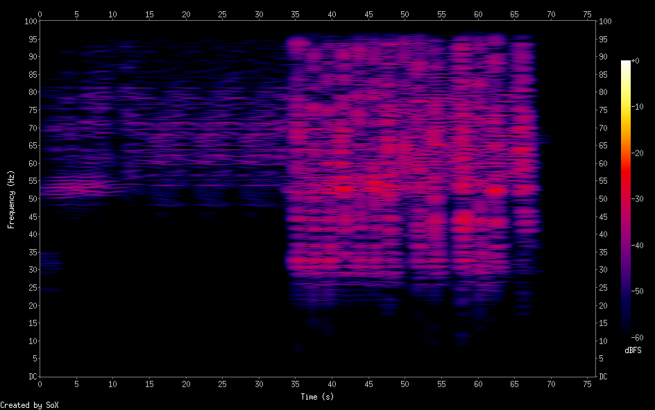 spectrogram.png