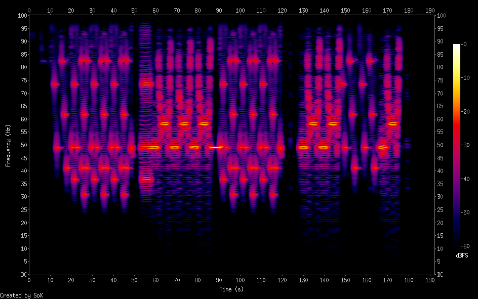 spectrogram.png